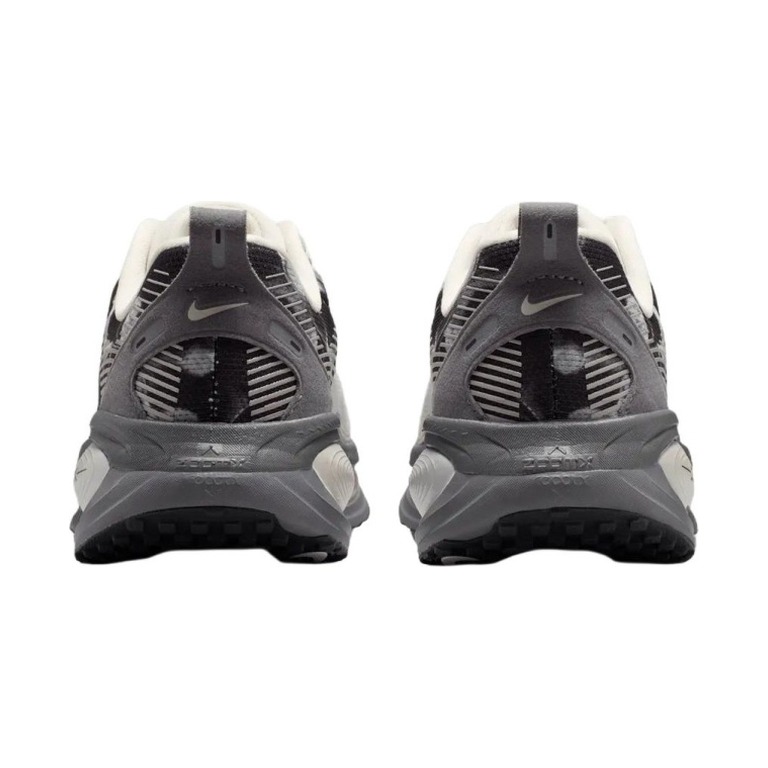 Nike Vomero 18 'Black Anthracite Black' Мужские