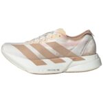 Chalk White / Warm Sandstone / Semi Impact Orange