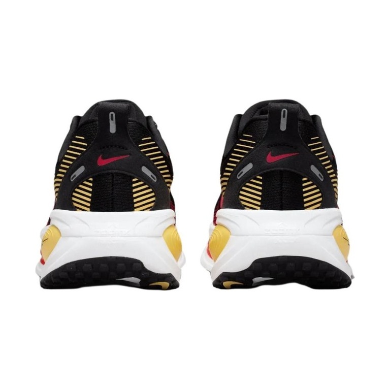 Nike Vomero 18 'Black Light Crimson Topaz Gold Bright Crimson' Мужские