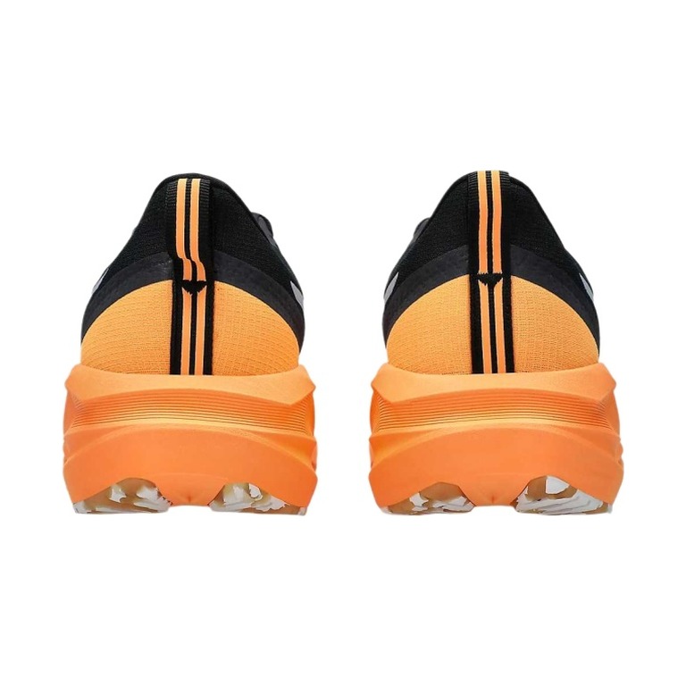 ASICS Novablast 5 'Lite Show/Orange Pop' Мужские