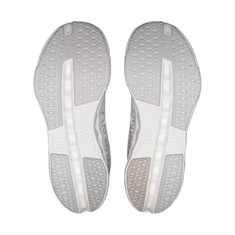On Cloudsurfer Next 'White' Женские