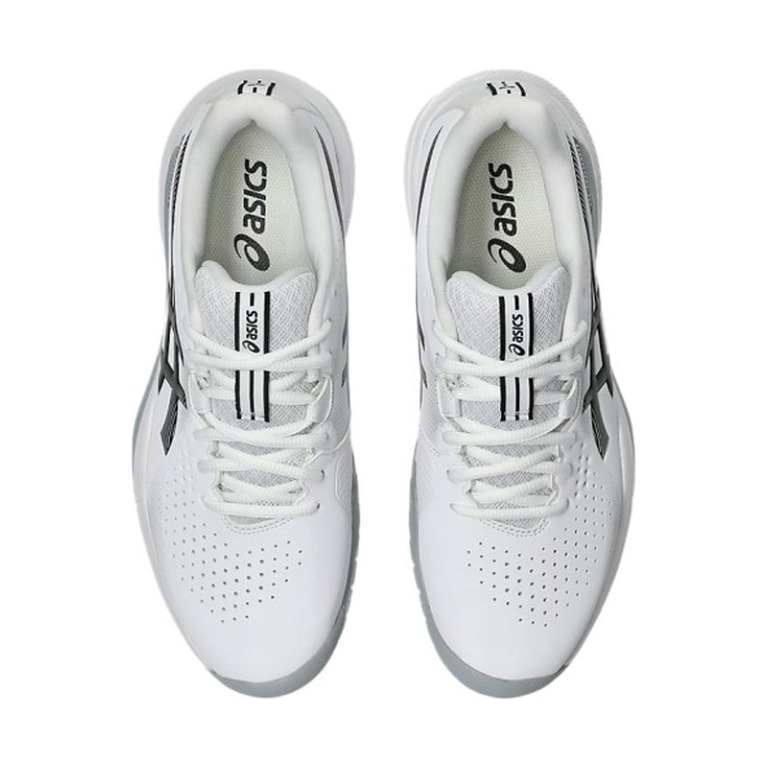 ASICS Gel-Challenger 15 'White / Gunmetal' Мужские