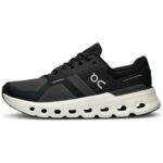 Eclipse Black