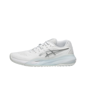 ASICS Gel-Resolution X 'White' Женские