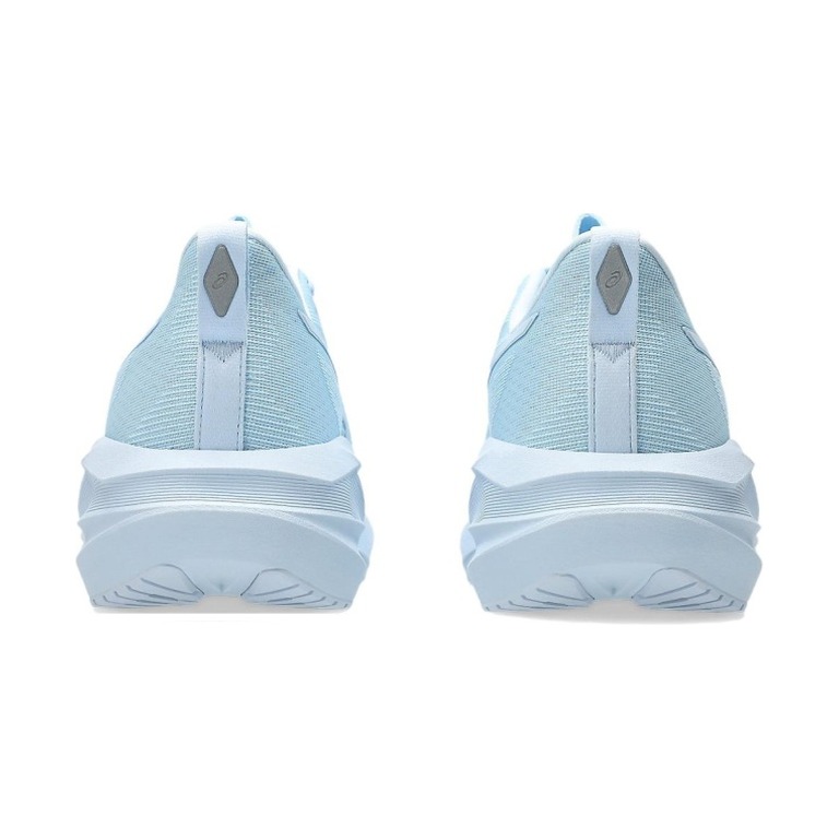 ASICS Novablast 5 'Lite Show/Light Blue' Женские