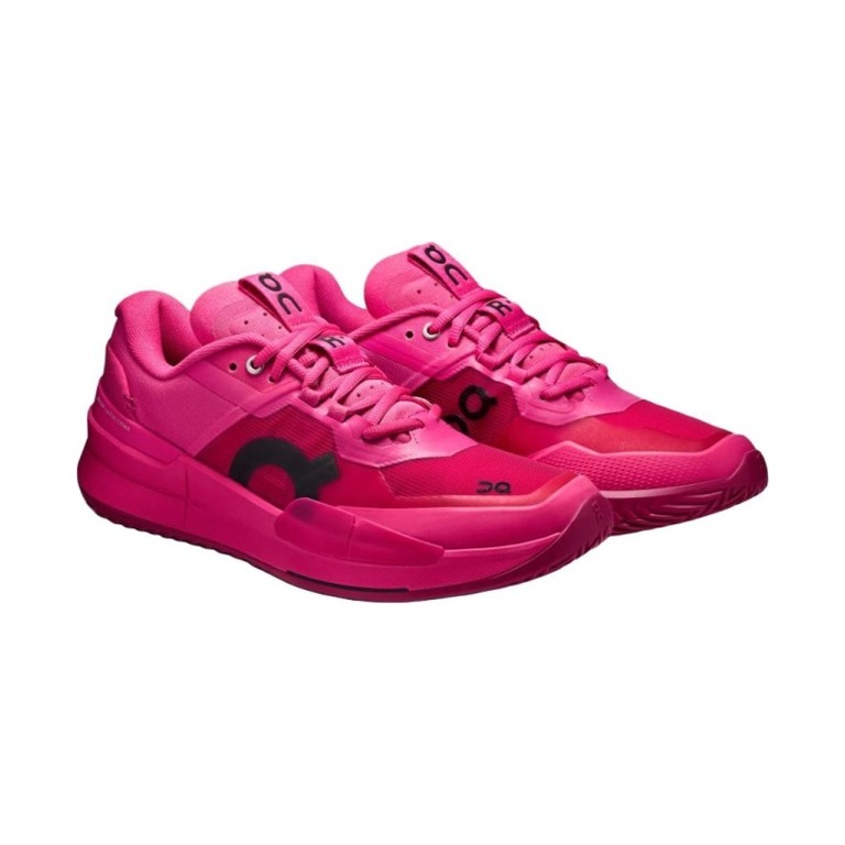 On THE ROGER Pro 2 'Pink' Мужские