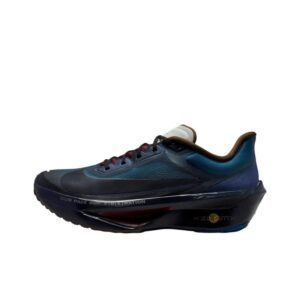 Nike Zoom Fly 6 'University Blue University Blue' Мужские