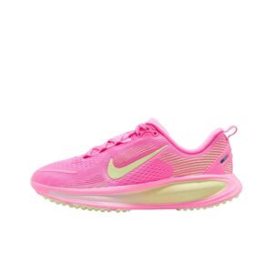 Nike Vomero 18 'Pink' Детские