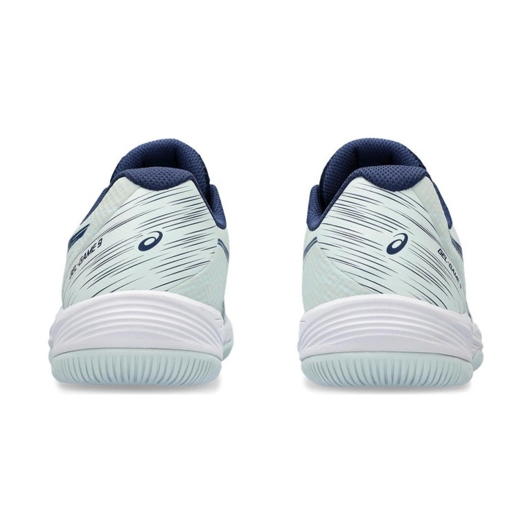 ASICS Gel-Game 9 'Gel Game' Женские