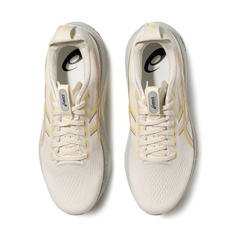 ASICS Gel-Kayano 32 'White/Seashell Ekiden' Мужские