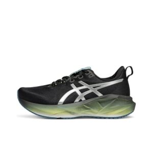 Asics Novablast 5 'Luxe/Black' Женские