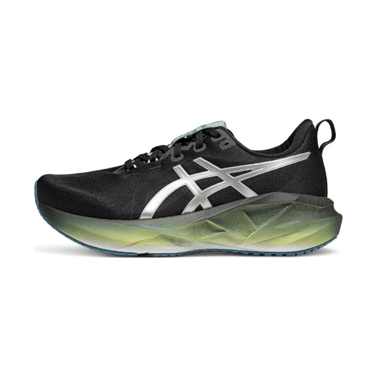 ASICS Novablast 5 'Luxe/Black' Женские