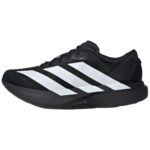 Core Black / Cloud White