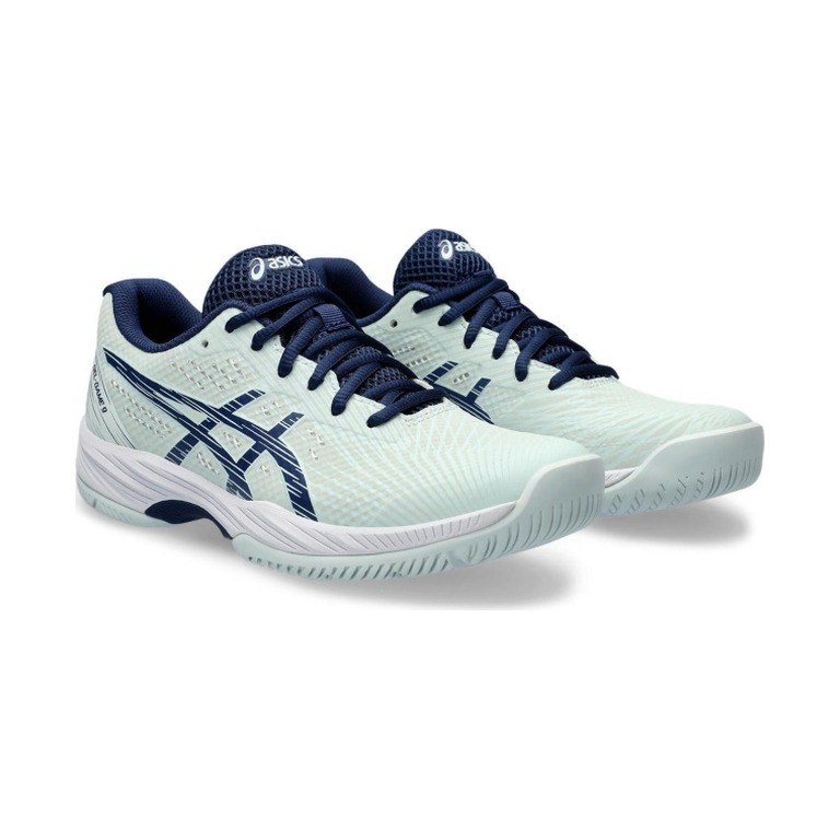 ASICS Gel-Game 9 'Gel Game' Женские