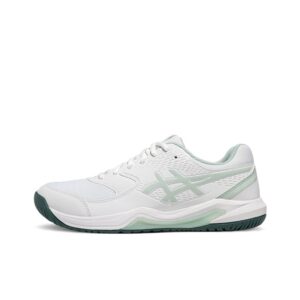 ASICS Gel-Dedicate 8 'White' Мужские