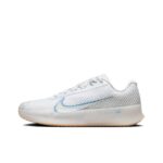 White / Sail / Gum Light Brown / Light Blue