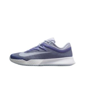 Nike Vapor Pro 3 'Purple' Женские
