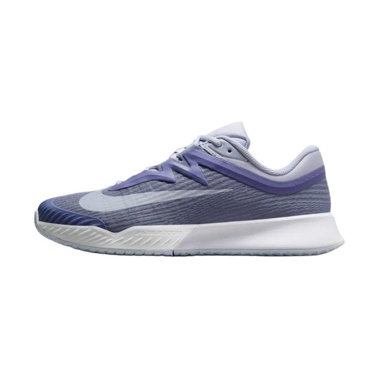 Nike Vapor Pro 3 'Indigo White' Женские