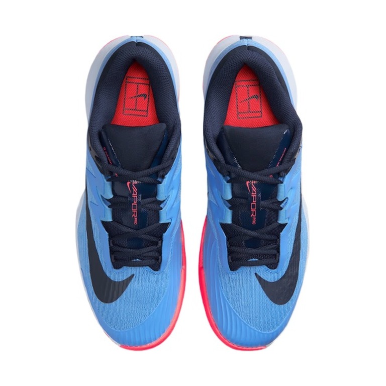 Nike Vapor Pro 3 'University Blue' Мужские