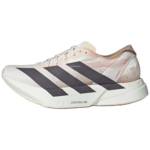 Chalk White / Grey Strata / Impact Orange