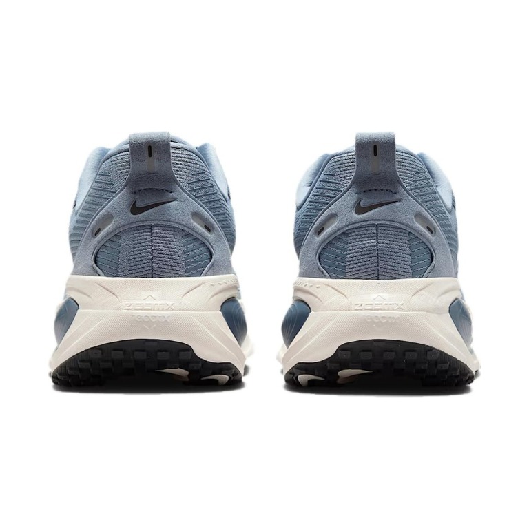 Nike Vomero 18 'Ashen Slate Diffused Blue' Мужские