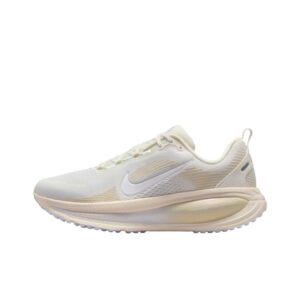 Nike Vomero 18 'Summit White Chalk Sea Glass White' Женские
