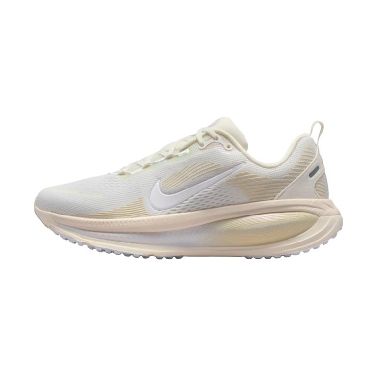 Nike Vomero 18 'Summit White Chalk Sea Glass White' Женские