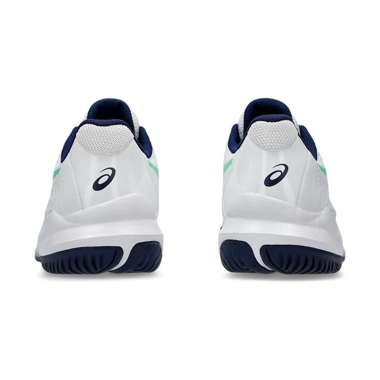 ASICS Gel-Challenger 14 'Gel Challenger White Leaf' Мужские