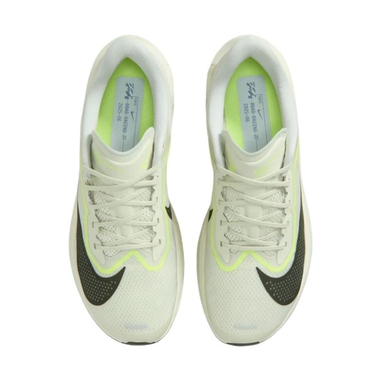 Nike Zoom Fly 6 'Seagrass Sequoia' Мужские