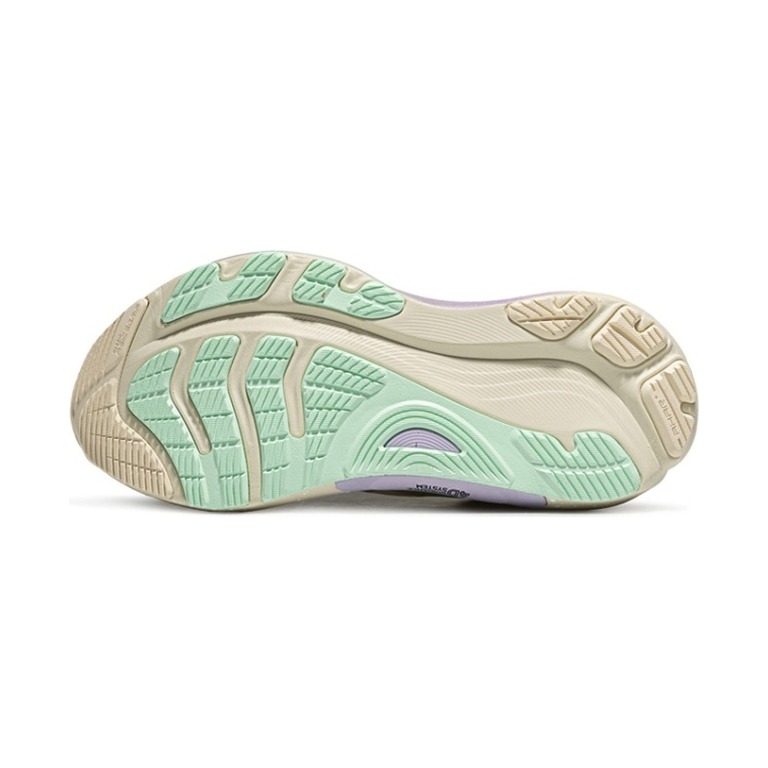 ASICS Gel-Kayano 32 'White/Flash Coral ASICS Track Club' Женские