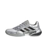 Silver Edition