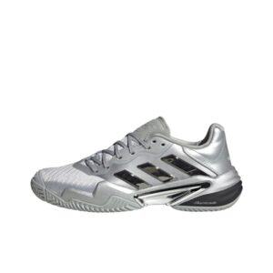 Adidas Barricade 'Silver Grey' Мужские