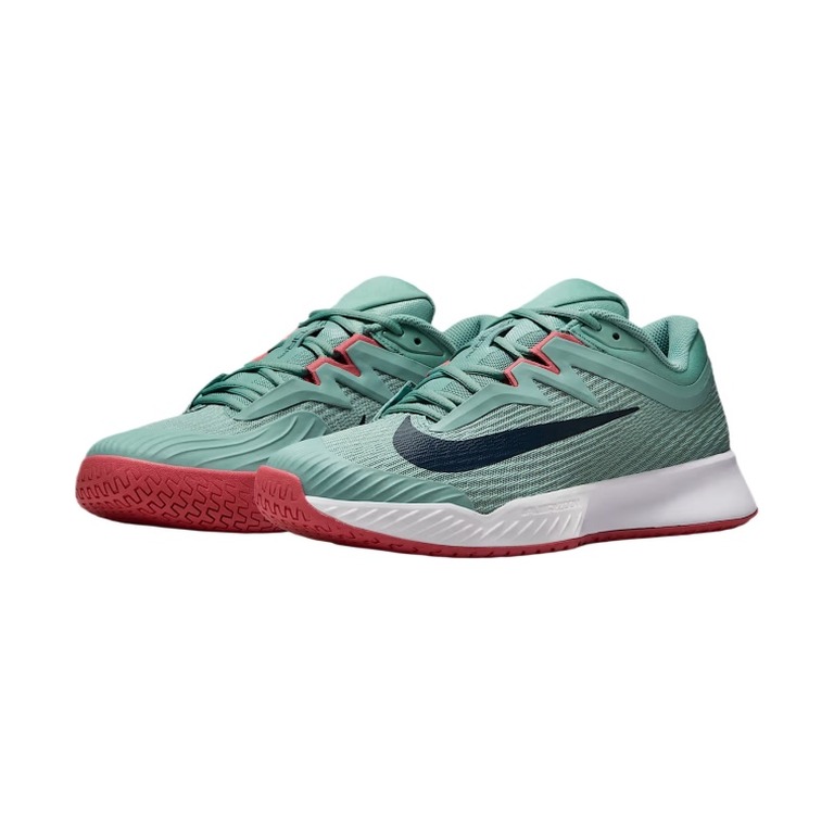 Nike Vapor Pro 3 'Court Zoom Hc Cannon Armory Navy' Мужские