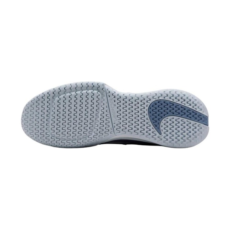 Nike Vapor Pro 3 'Indigo White' Женские