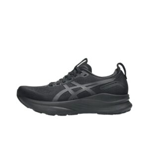 Asics Gel Kayano 32 'Black/Graphite Grey Wide' Женские