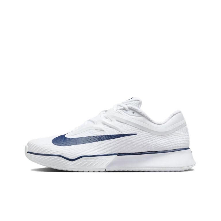 Nike Vapor Pro 3 'Sea Coral White' Мужские