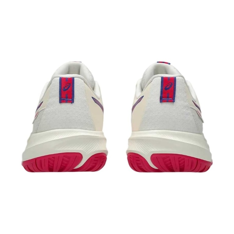 ASICS Gel-Challenger 15 'Cream Bright Rose' Женские