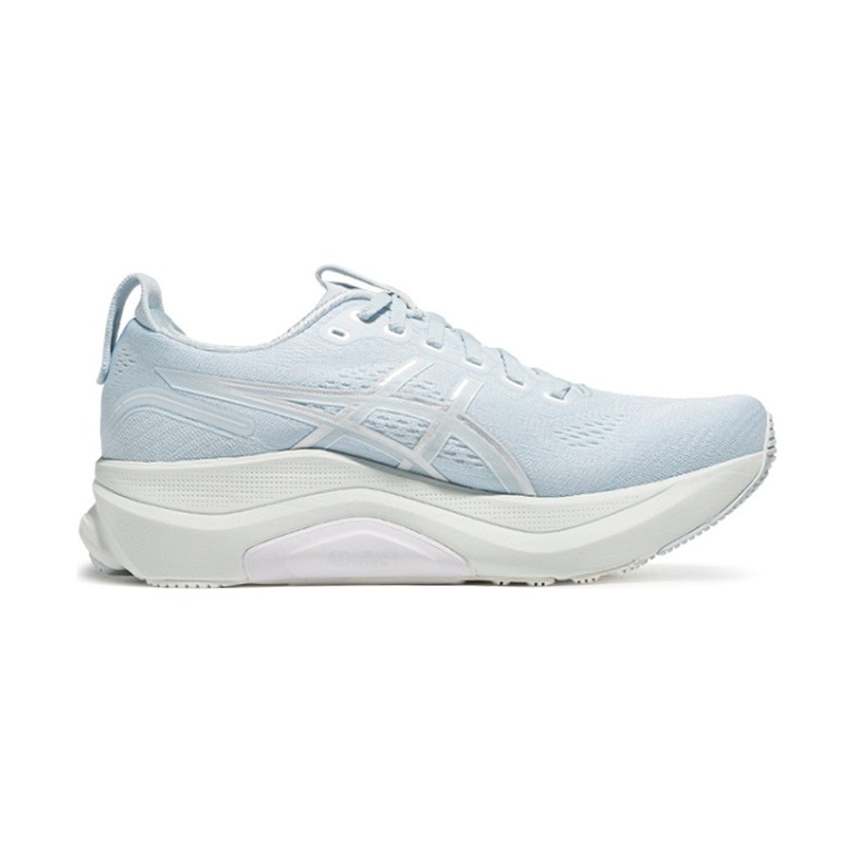 ASICS Gel-Kayano 32 'Sky/Pure Silver' Женские
