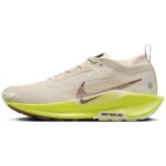 Sanddrift Cyber Life Lime Dark Pony