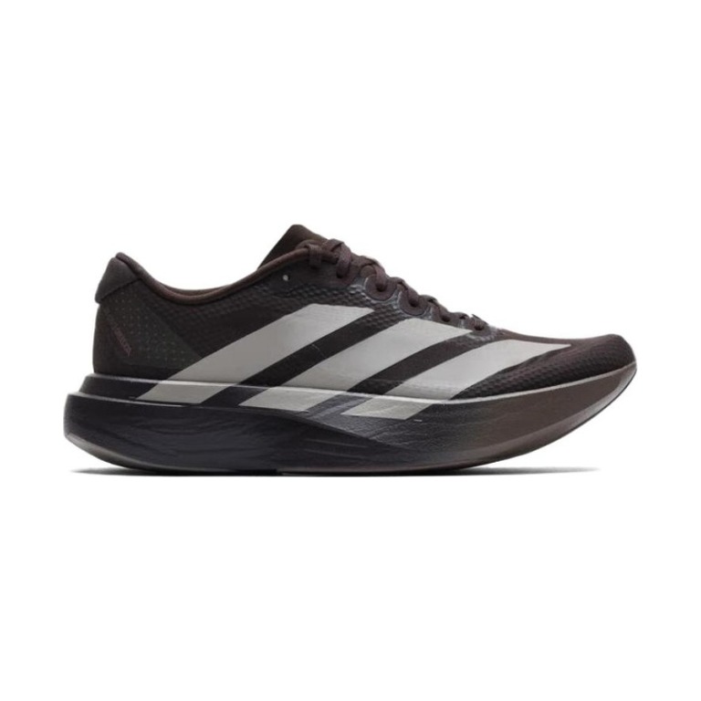Adidas Adizero Evo SL 'Umbra' Женские