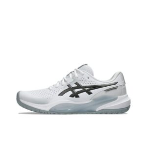ASICS Gel-Challenger 15 'White' Мужские