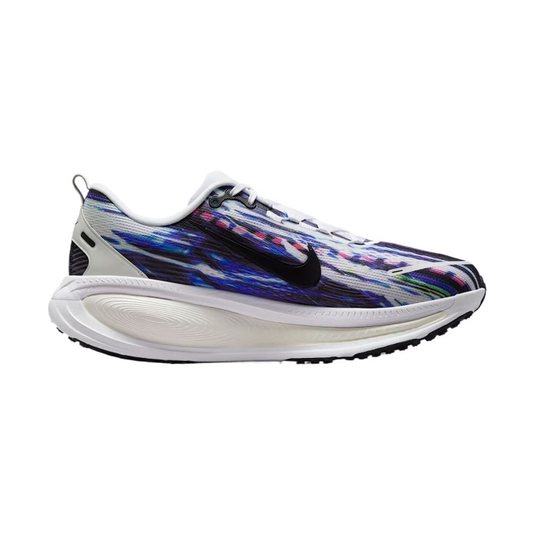 Nike Vomero 18 'Platinum Violet Soft Pearl Light Violet Ore Violet Ore' Мужские