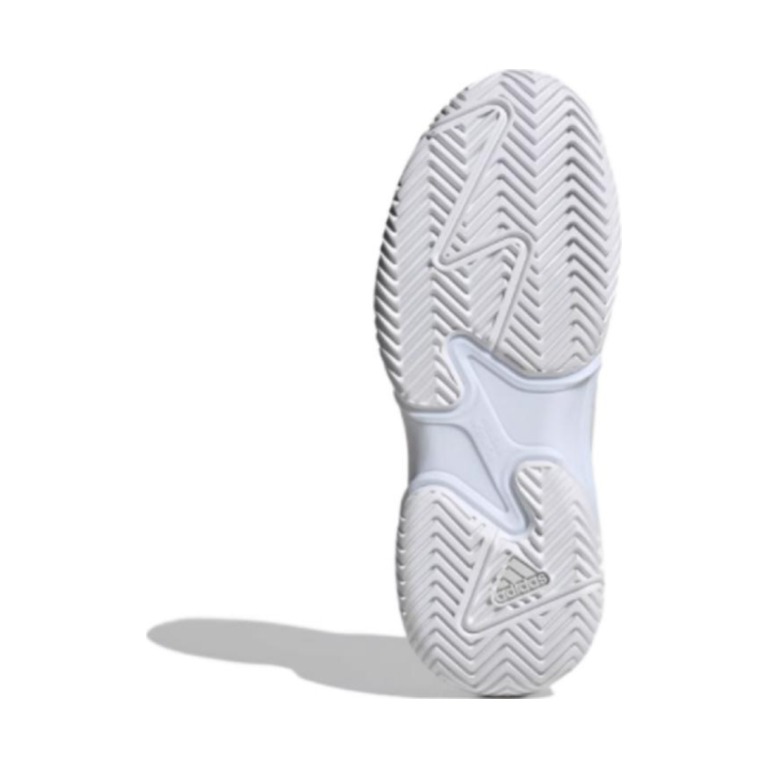 Adidas Barricade 13 'White' Женские