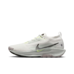 Summit White Light Silver College Grey Sequoia