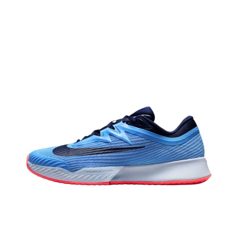 Nike Vapor Pro 3 'University Blue' Мужские