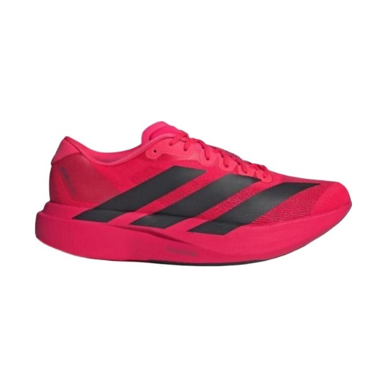 Adidas Adizero Evo SL 'Lucid Red / Core Black' Мужские
