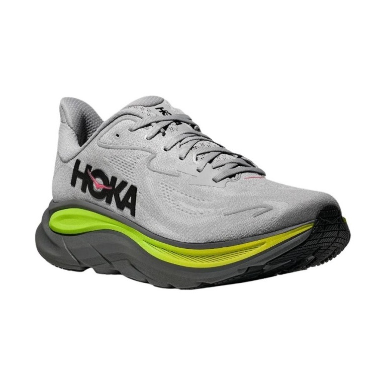 Hoka Clifton 10 'Stardust' Мужские