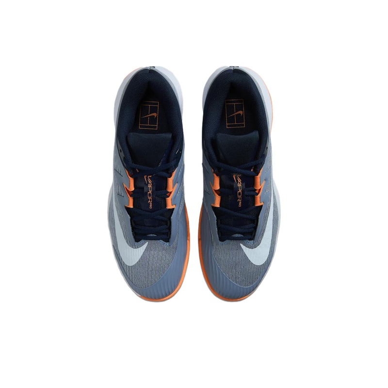 Nike Vapor Pro 3 'Grey Blue' Мужские
