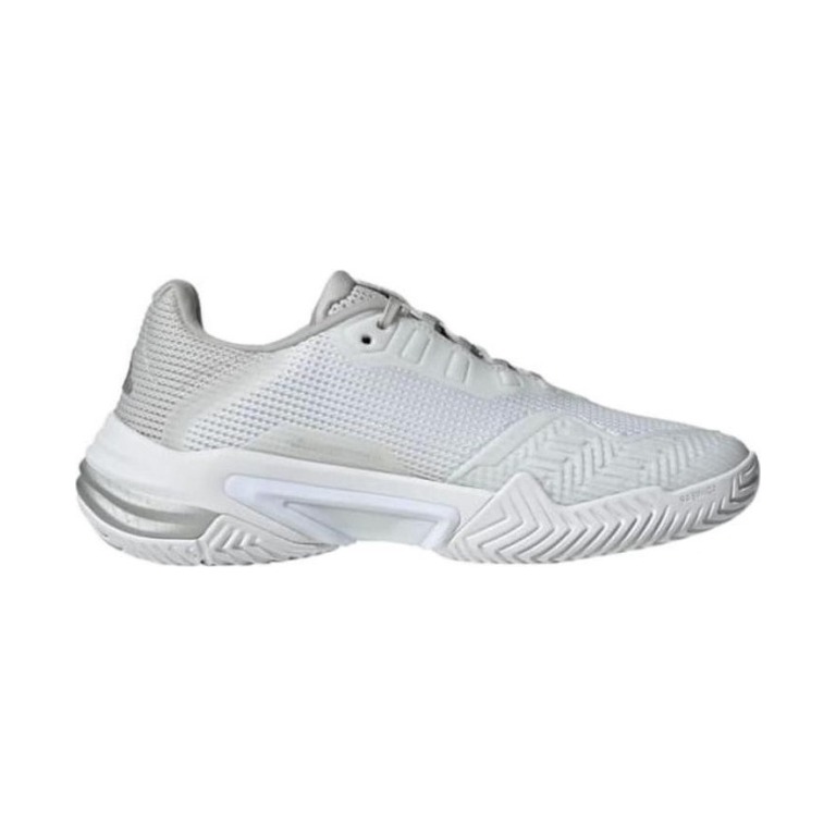 Adidas Barricade 13 'White' Женские