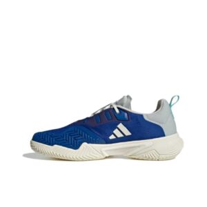 Adidas Barricade 'Royal Blue' Мужские
